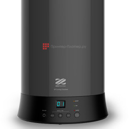 XYZprinting устройство УФ-отверждаения MultiCure180