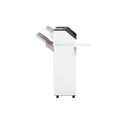 Ricoh степл-финишер Finisher SR3260, 1000 листов