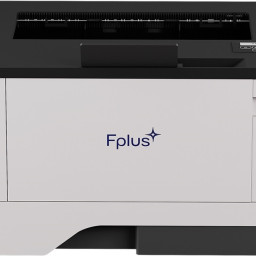 Принтер F+ Imaging PB401dn