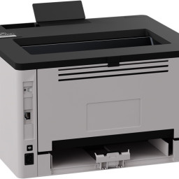 Принтер F+ Imaging PB401dn