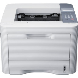 Принтер Samsung ML-3750ND