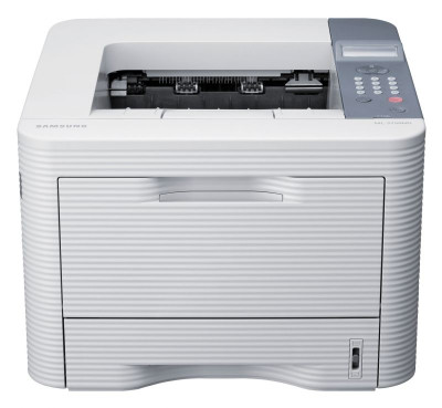 Принтер Samsung ML-3750ND