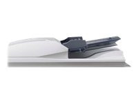 Toshiba реверсивный автоподатчик MR-3026, 100 листов