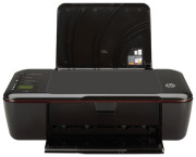 Принтер HP Deskjet 3000 (J310a)