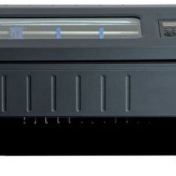 Принтер OKI MX 8100-TT-EUR