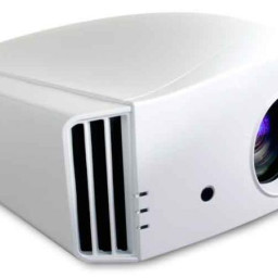 Проектор DreamVision YUNZI 2 Best White