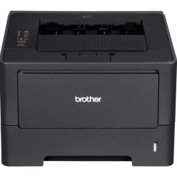 Принтер Brother HL-5450DN