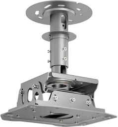 Epson потолочное крепление ELPMB48