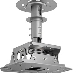 Epson потолочное крепление ELPMB48