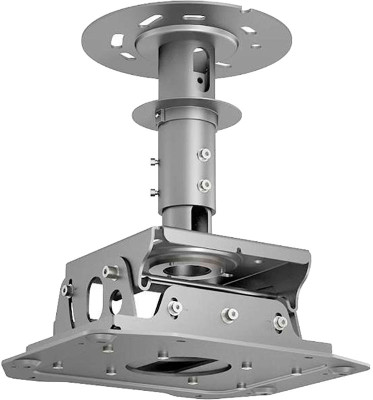 Epson потолочное крепление ELPMB48