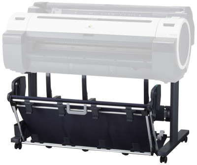 Canon подставка для плоттера Printer Stand ST-34