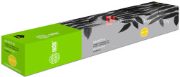 Картридж лазерный Cactus CS-WC118 006R01179 черный (11000 стр.) для Xerox WorkCentre C118/M118
