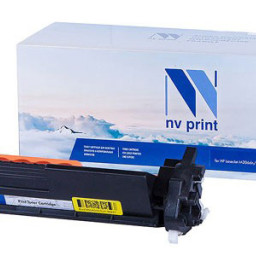 Картридж NVP совместимый NV-CF231A для HP LaserJet Ultra M230sdn (5000k)
