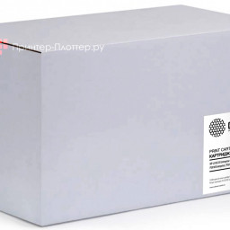 Картридж лазерный Cactus CS-CE255XD черный x2упак. (12500 стр.) для HP LJ P3015