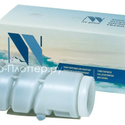 Тонер-картридж NVP совместимый NV-TN-211 для Konica-Minolta bizhub: 222/ 250/ 282 (17500k (PP051255)