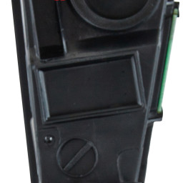 Тонер-картридж SAKURA TK1110 для Kyocera Mita FS1040/1120MFP/1020MFP (black), 2500 стр. (PP051534)