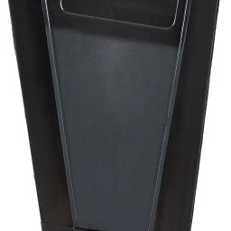 Тонер-картридж SAKURA TK1110 для Kyocera Mita FS1040/1120MFP/1020MFP (black), 2500 стр. (PP051534)