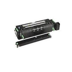 Ricoh блок термозакрепления Imager Fuser Unit Type 811, 120000 стр.