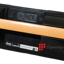 Тонер-картридж SAKURA 106R01536 для Xerox Phaser 4600/4620 (black), 30000 стр. (PP051357)