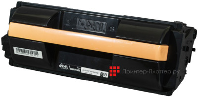Тонер-картридж SAKURA 106R01536 для Xerox Phaser 4600/4620 (black), 30000 стр. (PP051357)