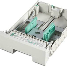 Ricoh податчик конвертов Envelope Feeder Type 400