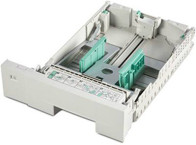 Ricoh податчик конвертов Envelope Feeder Type 400