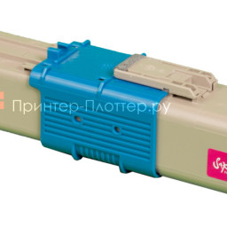 Тонер-картридж SAKURA 46508734 для OKI C332/MC363 (magenta), 3000 стр. (PP051531)