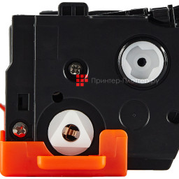 Тонер-картридж SAKURA CF210X/731Bk для HP Color LaserJet Pro 200 M251/276, Canon LBP7100C (PP051406)