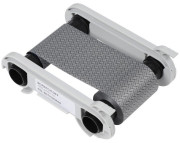 Evolis cкрэтч-лента Scratch Off Ribbon, 1000 карт