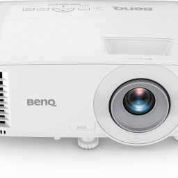 Проектор BenQ MX560