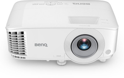Проектор BenQ MX560