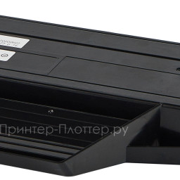 Тонер-картридж SAKURA KXFAT410A для Panasonic (black), 2500 стр. (PP052028)