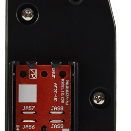 Тонер-картридж SAKURA KXFAT410A для Panasonic (black), 2500 стр. (PP052028)