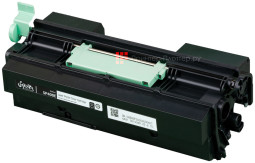 Тонер-картридж SAKURA SP400E для Ricoh SP 400DN/SP 450DN (black), 5000 стр. (PP051760)