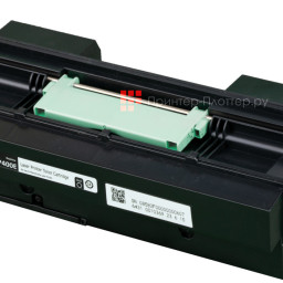 Тонер-картридж SAKURA SP400E для Ricoh SP 400DN/SP 450DN (black), 5000 стр. (PP051760)