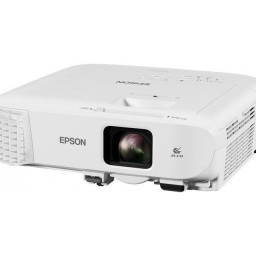 Проектор Epson EB-992F (V11H988040)