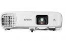 Проектор Epson EB-992F (V11H988040)