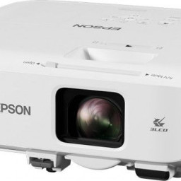 Проектор Epson EB-992F (V11H988040)