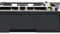 HP лоток подачи бумаги для Color Laserjet CM2320, CP2025, 250 листов