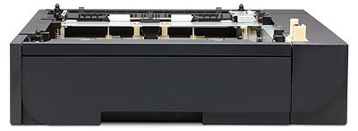 HP лоток подачи бумаги для Color Laserjet CM2320, CP2025, 250 листов
