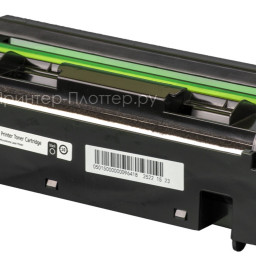 Фотобарабан SAKURA Imaging Drum KXFA84A для Panasonic KX-FL511/512/513/540/541/543/611/612/613, FLM651/652/653/662/663/672 (black), 10000 стр.