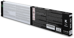 Картридж Roland D-UA-5BK (black), 500 мл