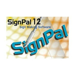 ПО GCC SignPal 12 Apprentice