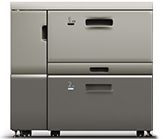 Ricoh лоток большой емкости с вакуумной подачей Vacuum Feed LCIT RT5100, 2200 стр.