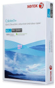 Бумага Xerox Colotech Plus Blue, А3 (297 x 420 мм), 90 г/кв.м (500 листов)
