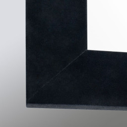 Экран Draper Onyx, 16:9, 106