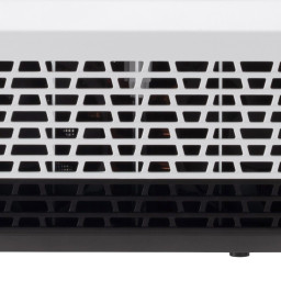 Проектор ViewSonic LS700-4K