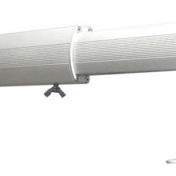 Интерактивный комплект SMART Board SBM777V-43 + SMART V31 + DSM-14Kw