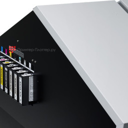 Сувенирный УФ-принтер Roland VersaUV LEF2-300