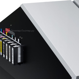 Сувенирный УФ-принтер Roland VersaUV LEF2-300